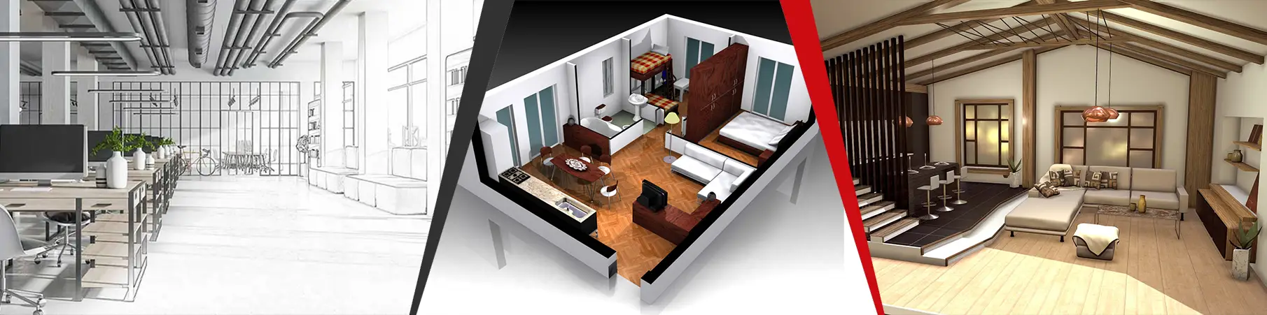 Stall Fabrication and Exhibitions Services